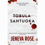 Tobula santuoka