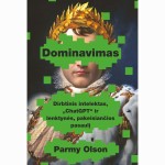 Dominavimas