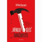 „Mėnulio gėlės“ žmogžudystės