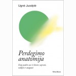 Perdegimo anatomija