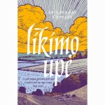 Likimo upė