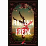 Ragana Freda
