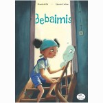 Bebaimis