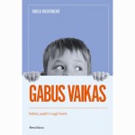 Gabus vaikas