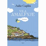 Vila Amalfyje