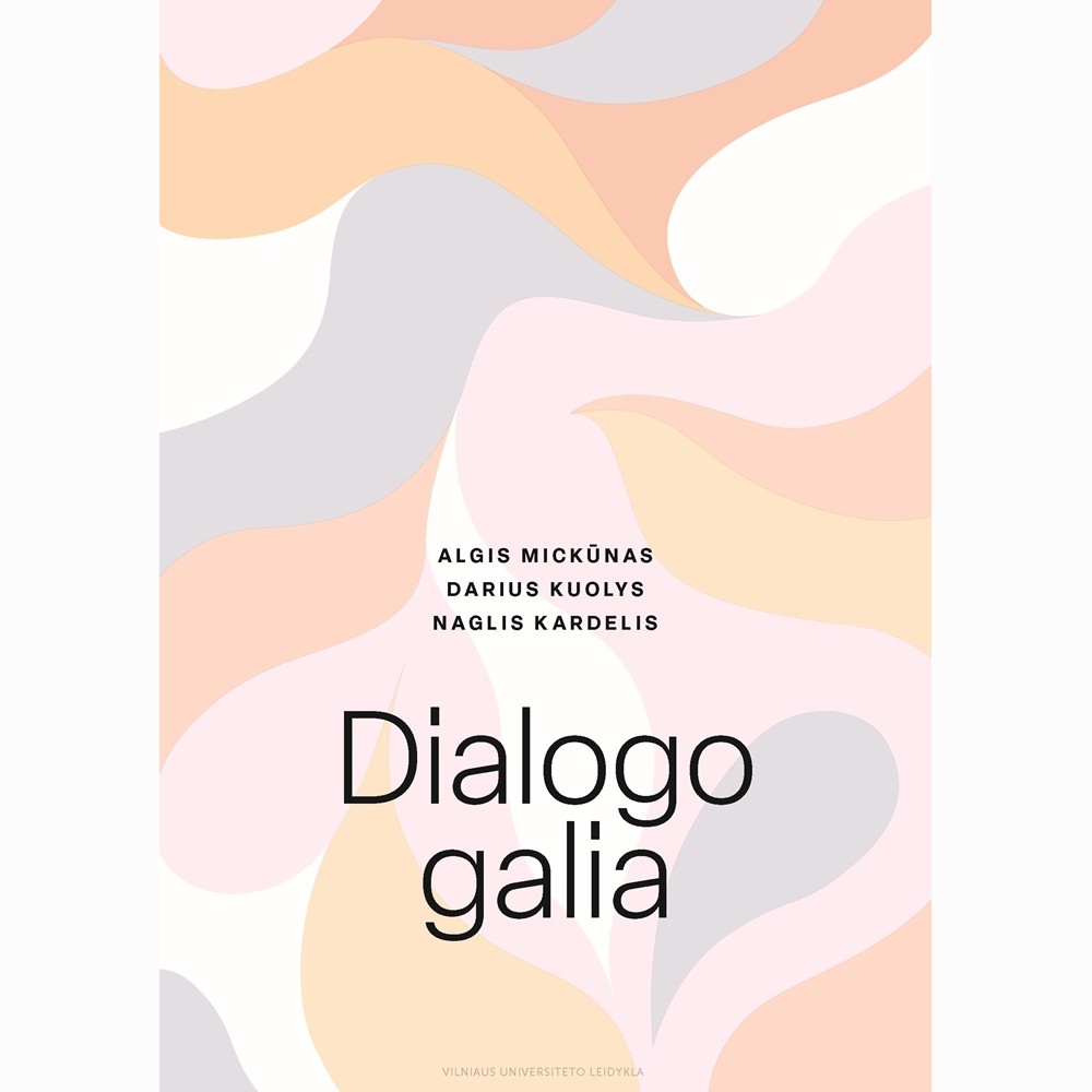 Dialogo galia