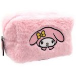 Toiletry Bag Vaikiškas kosmetikos krepšys My Melody