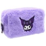 Toiletry Bag Vaikiškas kosmetikos krepšys Kuromi