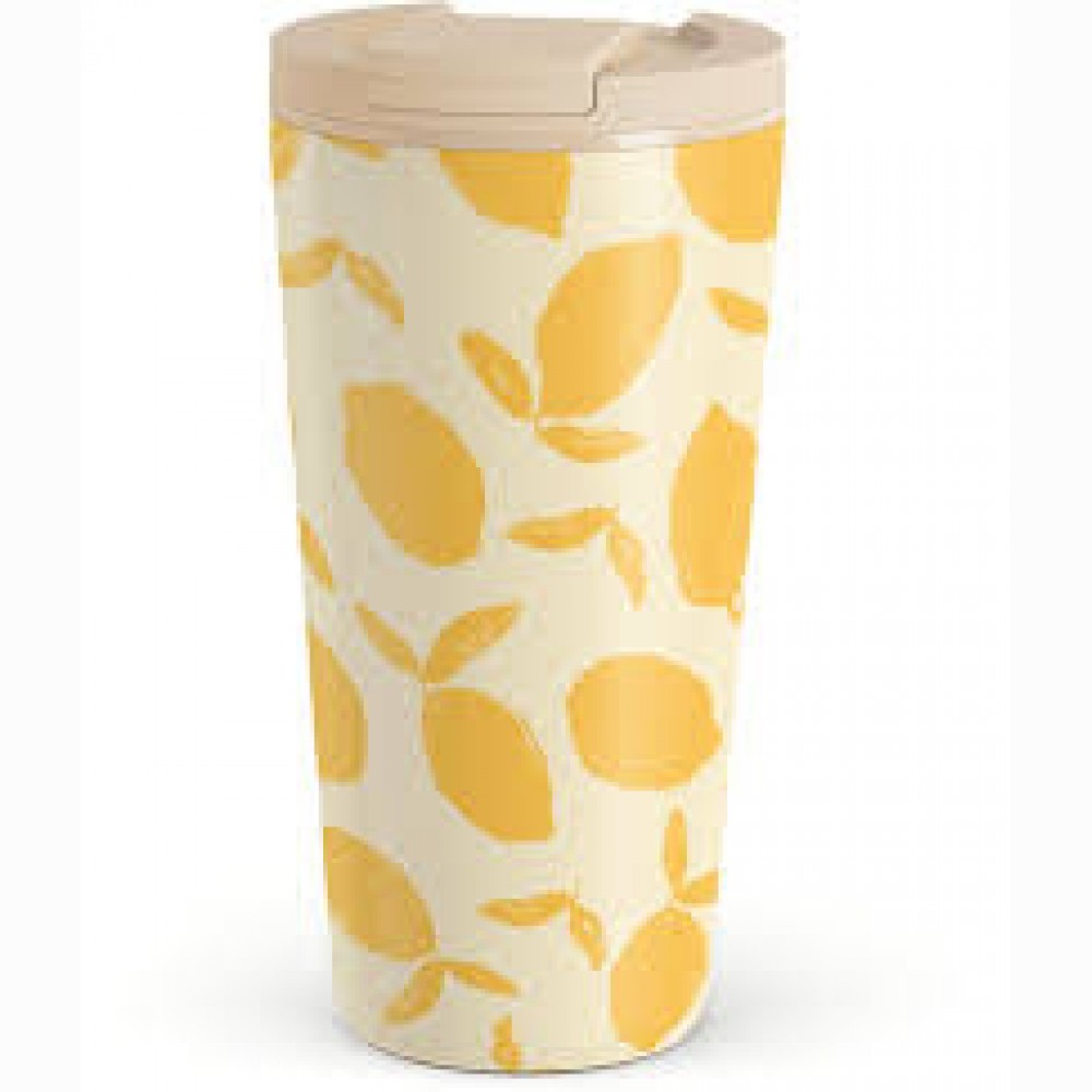 Termosas BURGA Lemon Tart, 500 ml