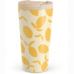 Termosas BURGA Lemon Tart, 500 ml