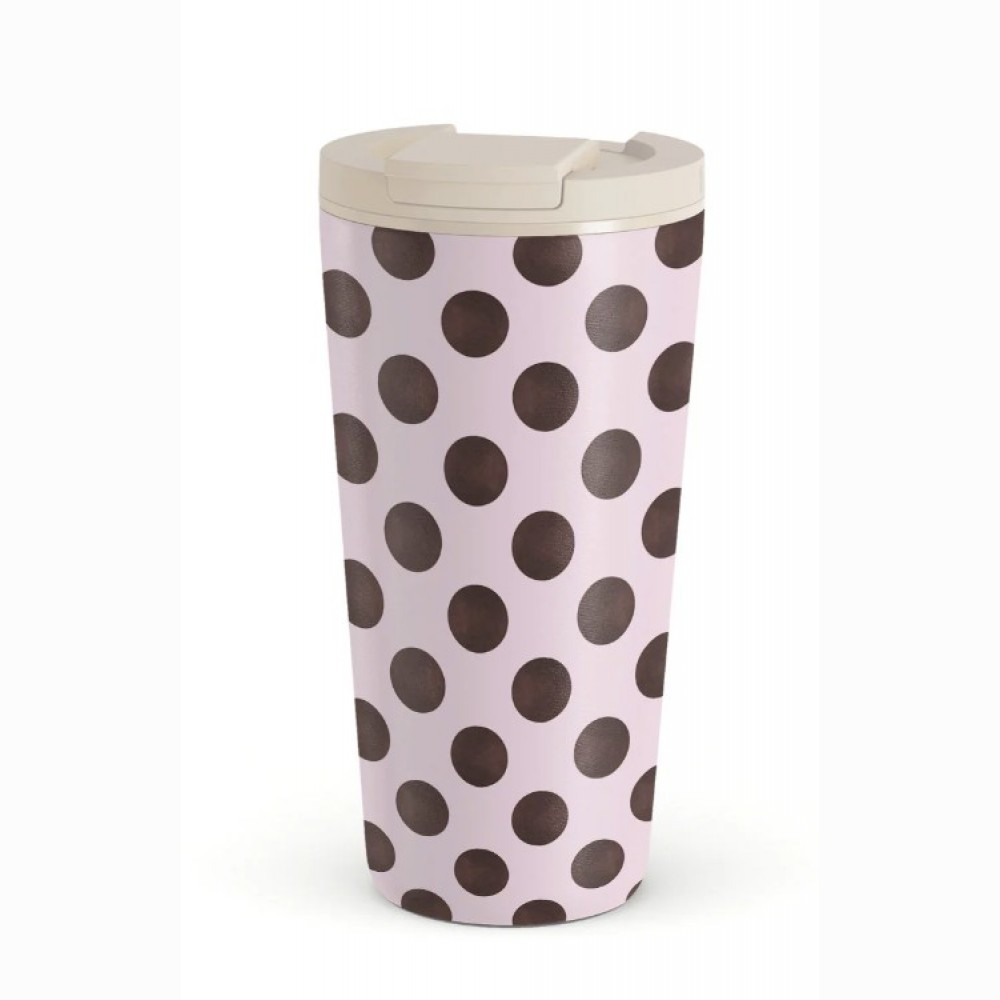 Termosas BURGA  New Crush, 500 ml