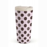 Termosas BURGA  New Crush, 500 ml