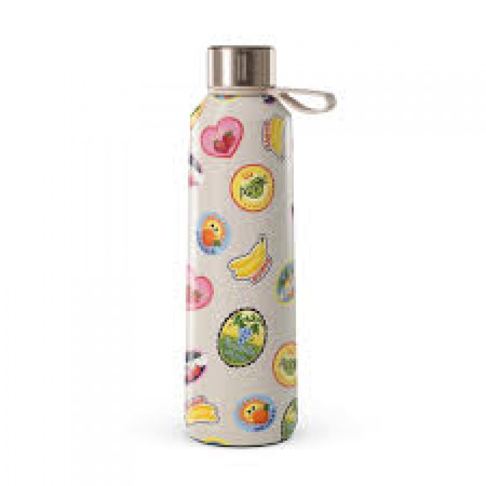 Termosas BURGA Heirloom, 500 ml