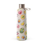 Termosas BURGA Heirloom, 500 ml
