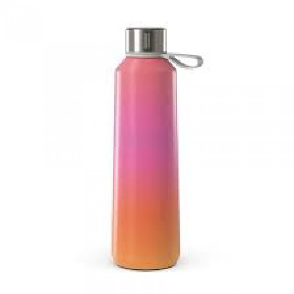 Gertuvė BURGA Sunset Glow, 500 ml