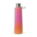 Gertuvė BURGA Sunset Glow, 500 ml