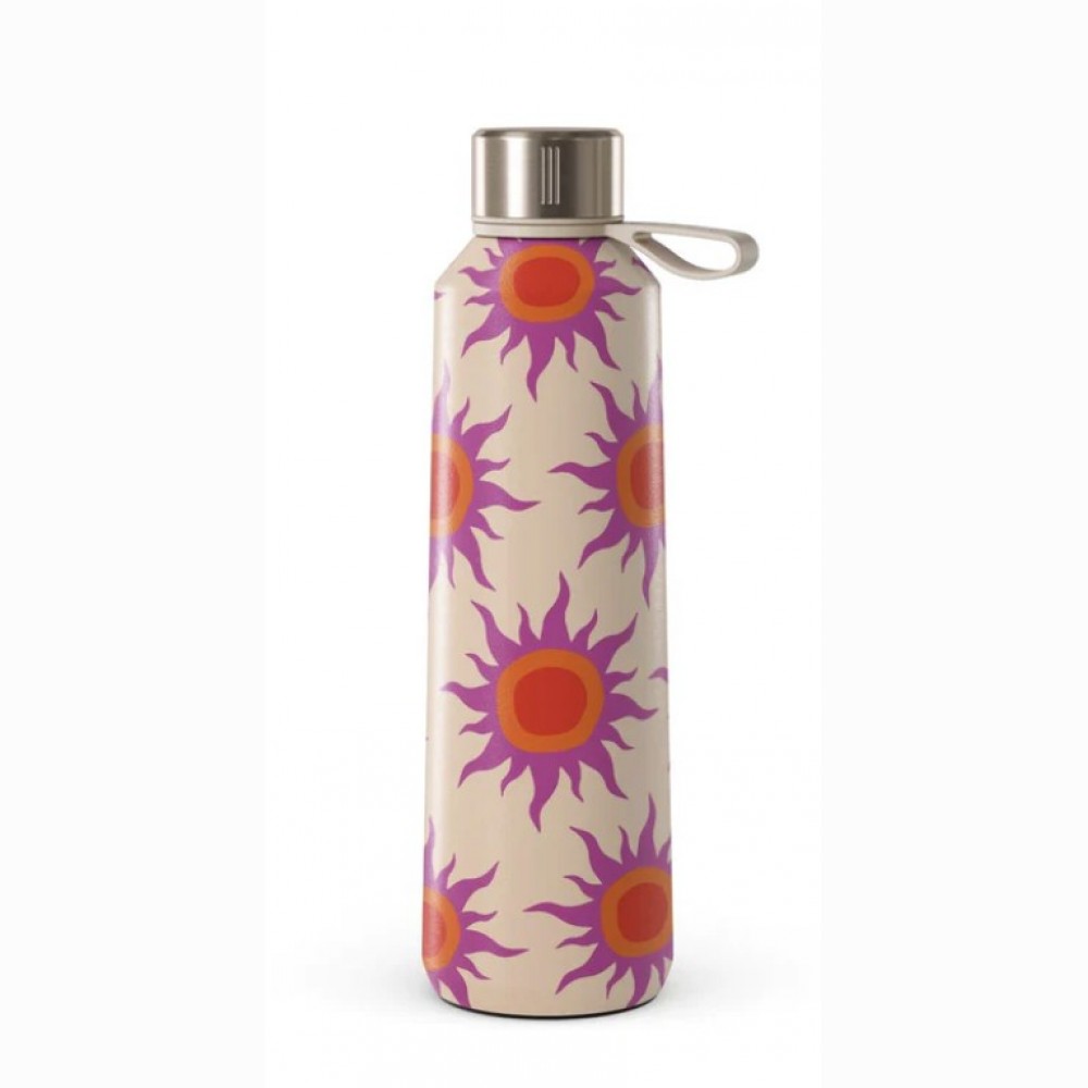Gertuvė BURGA Sunset Glow, 500 ml