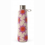 Gertuvė BURGA Sunset Glow, 500 ml