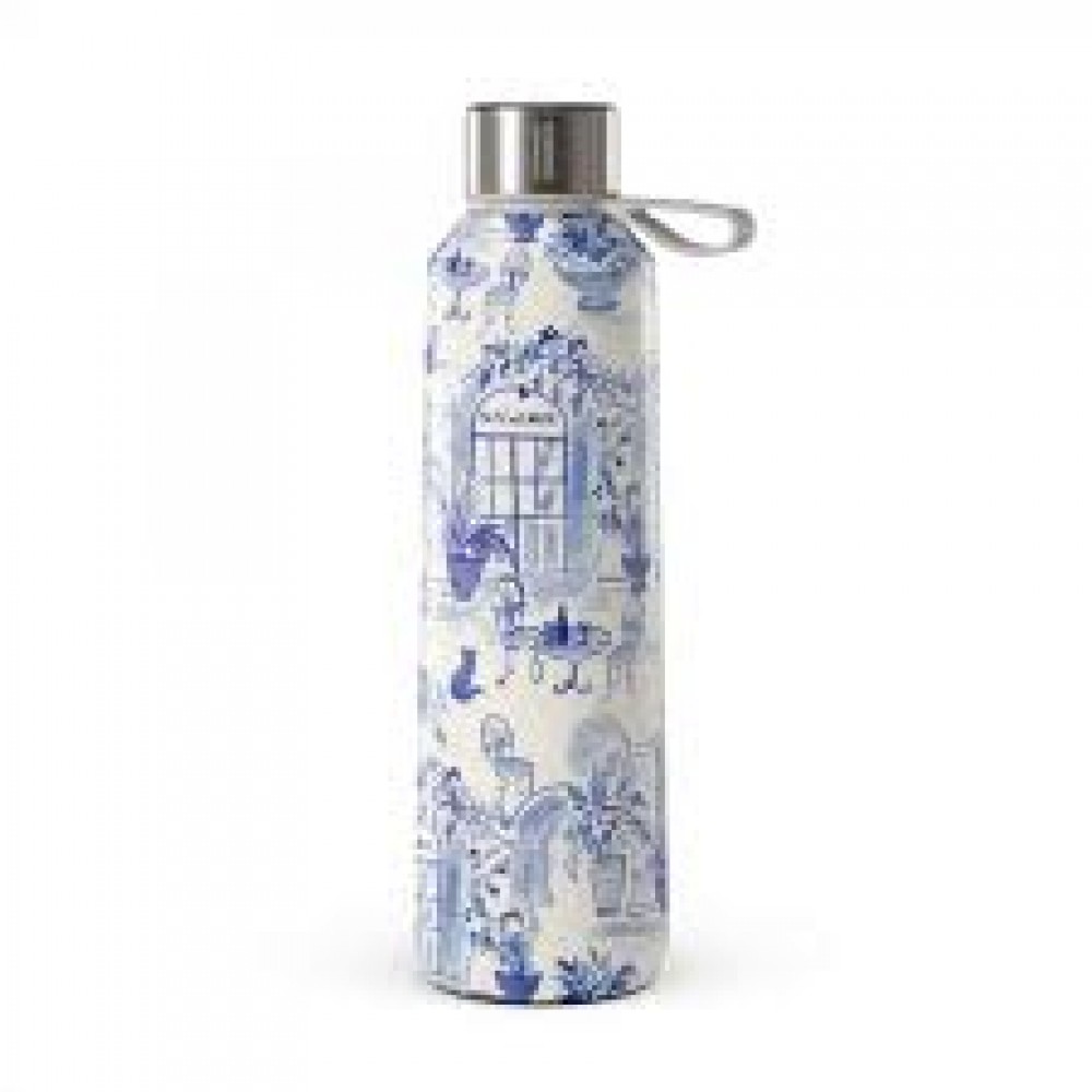 Gertuvė Sobremesa, 500 ml