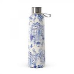 Gertuvė Sobremesa, 500 ml