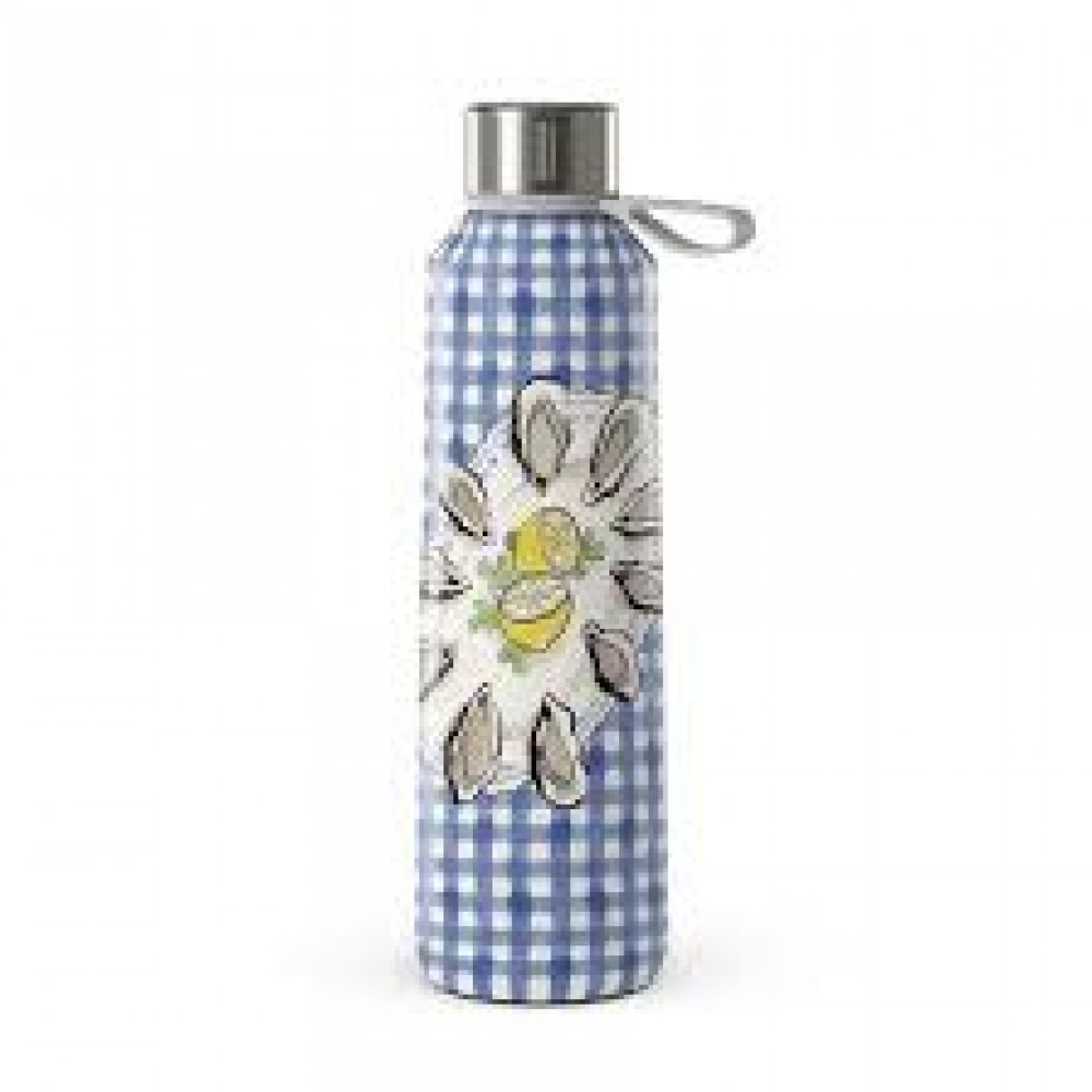 Gertuvė Todays Special, 500 ml