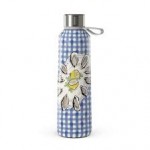 Gertuvė Todays Special, 500 ml