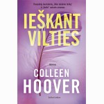 Ieškant vilties