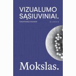 Vizualumo sąsiuviniai. Mokslas