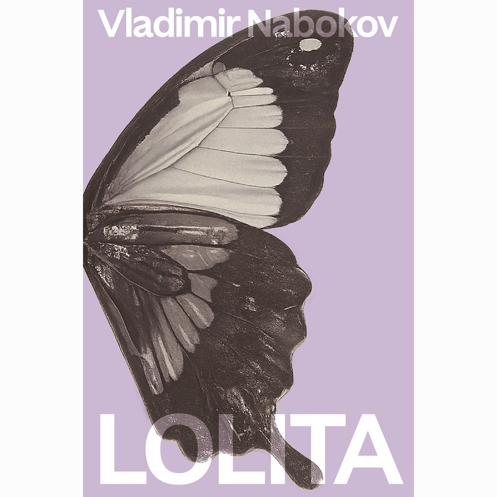 Lolita