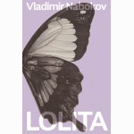 Lolita