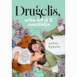 Drugelis, arba 69 iš 2 nesidalija
