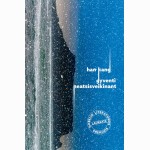 Gyventi neatsisveikinant