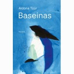 Baseinas