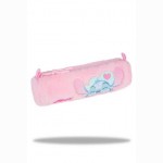 Penalas STITCH PINK FLUFFY