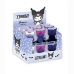 Drožtukas Kuromi