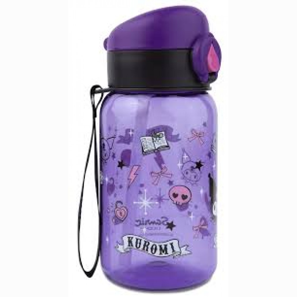Gertuvė Hugo, 500 ml