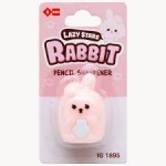 Drožtukas SQUISHY Rabbit