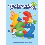 Matematika 6-7 m.