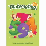 Matematika 7-8 m.