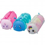 Penalas Caterpillar 215x75x75cm