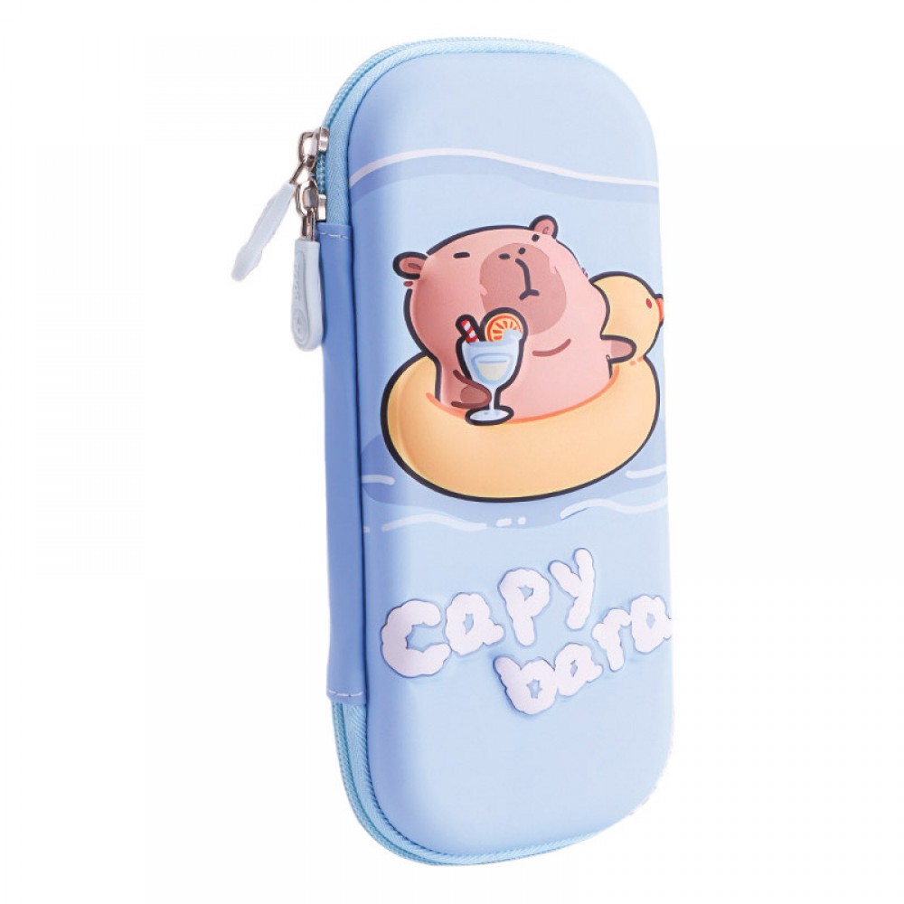 Penalas CAPYBARA 23x10x5cm