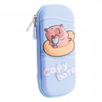 Penalas CAPYBARA 23x10x5cm