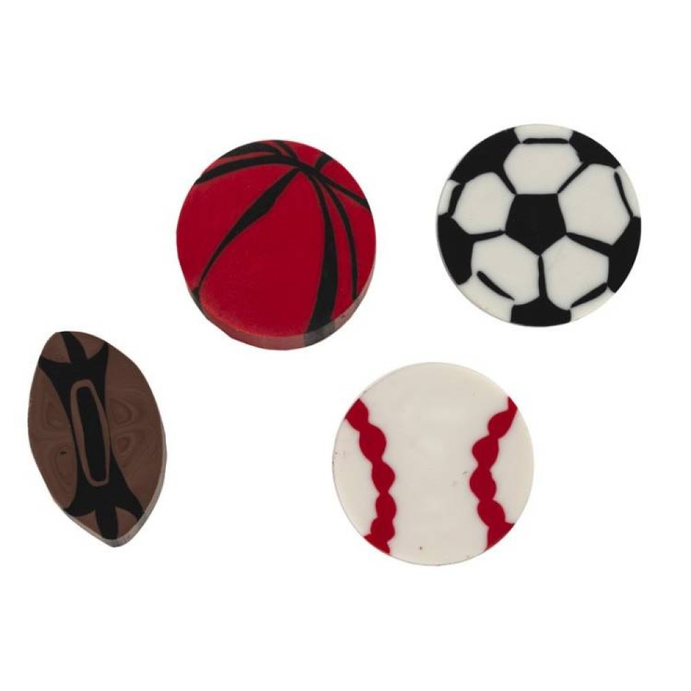 Trintukas guminis BALL 27 ? 27 ? 13 mm