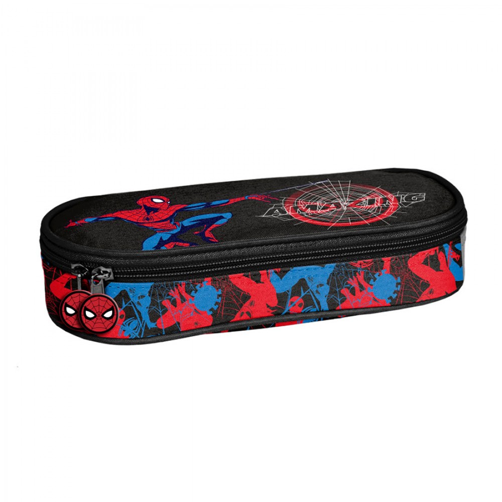Penalas SPIDERMAN SP26CC-013