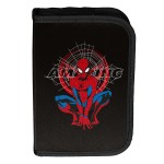 Penalas AMAZING SPIDERMAN SP26CC-P001BW