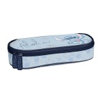 Penalas STITCH BLUE ALOHA DS26UU-013