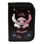 Penalas STITCH LITTLE DREAMER DS26YY-P001BW