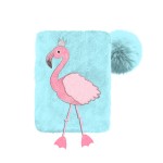 Piniginė FLAMINGO PP26FL-222