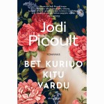 Bet kuriuo kitu vardu