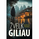 Žvelk giliau